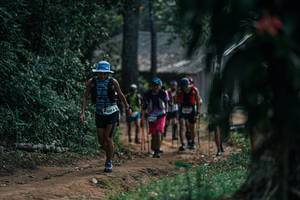 BIB: 
                            <button type="button" onclick="openModal(25281956)" class="btn btn-primary btn-sm float-right btn-popup" data-toggle="modal" data-target=".modal-high-quality">
                        <i class="fas fa-shopping-cart"></i> Add to Cart
                    </button>
                                            <button type="button" onclick="isThisMe(25281956, true)" class="btn btn-success btn-sm float-right btn-popup btn-isme hidden" data-toggle="tooltip" data-placement="bottom" title="นี่คือรูปของคุณใช่ไหม คลิกที่นี่เพื่อเอาเข้าอัลบั้ม">
                        <i class="fas fa-plus"></i> Add to album
                    </button>
                    <button type="button" onclick="isThisMe(25281956, false)" class="btn btn-warning btn-sm float-right btn-popup btn-isnotme hidden">
                        <i class="fas fa-ban"></i> Remove from album
                    </button>